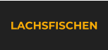 LACHSFISCHEN