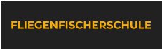 FLIEGENFISCHERSCHULE