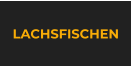 LACHSFISCHEN